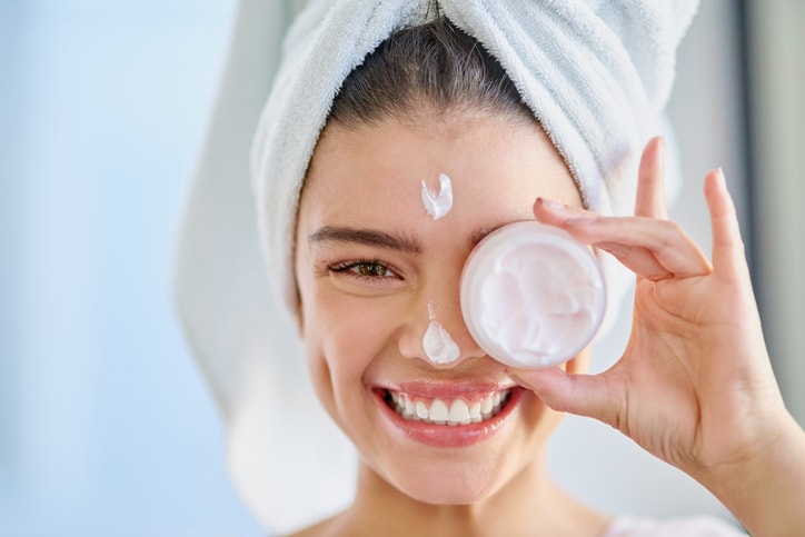 Beauty Care and Treatments