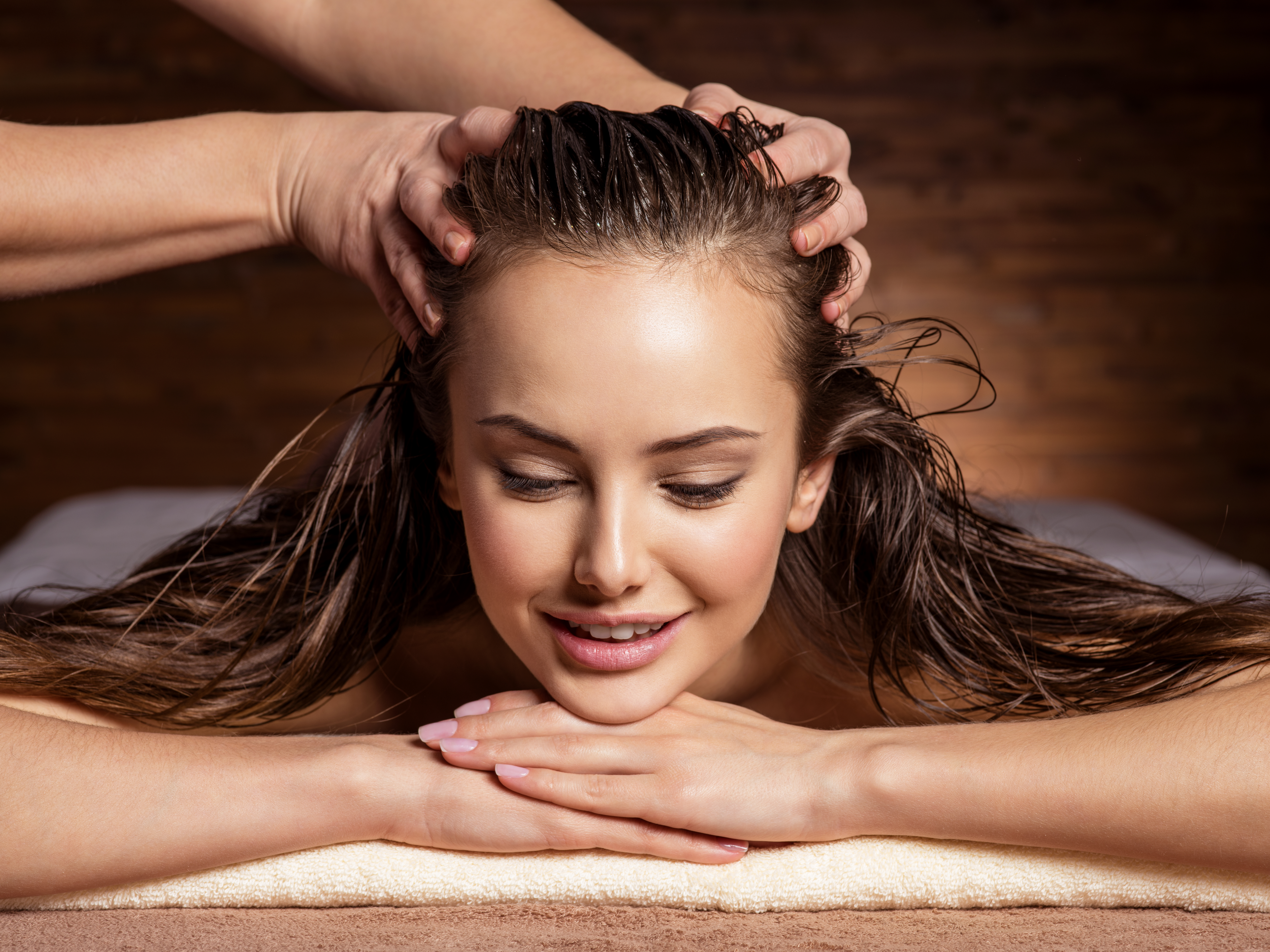 Hair Care