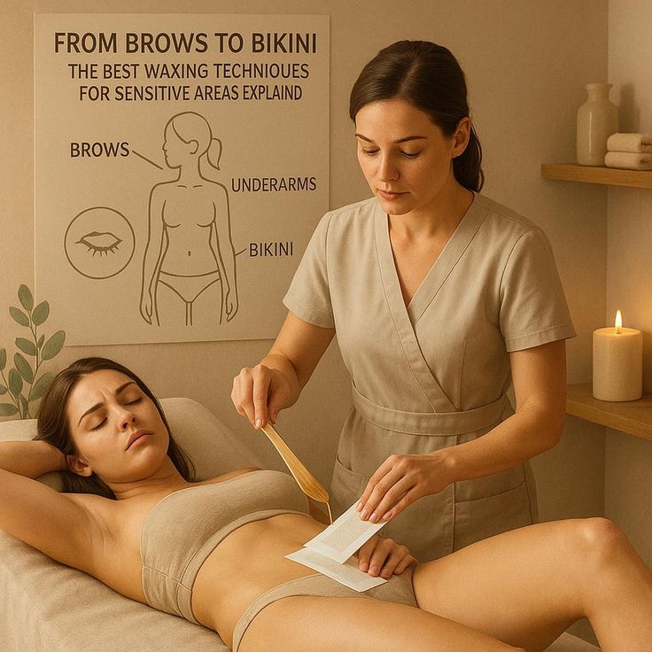 prd1