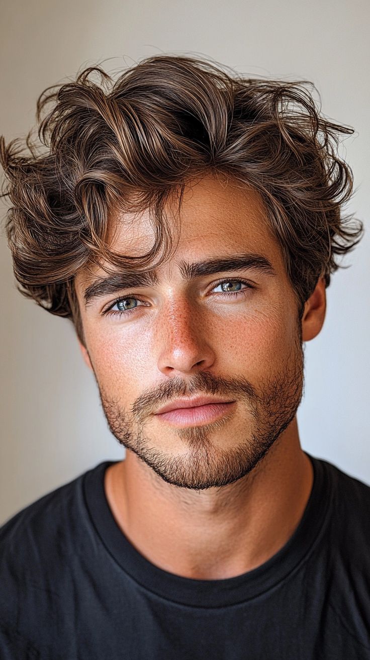 Global Hair Colour Starting (Onwards)