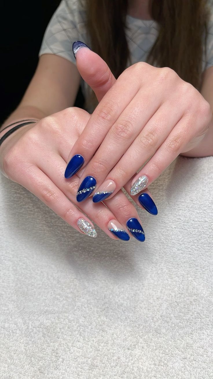 Acrylic With Jail Extension