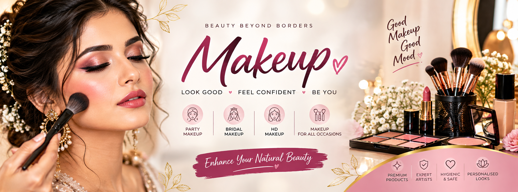 prd1